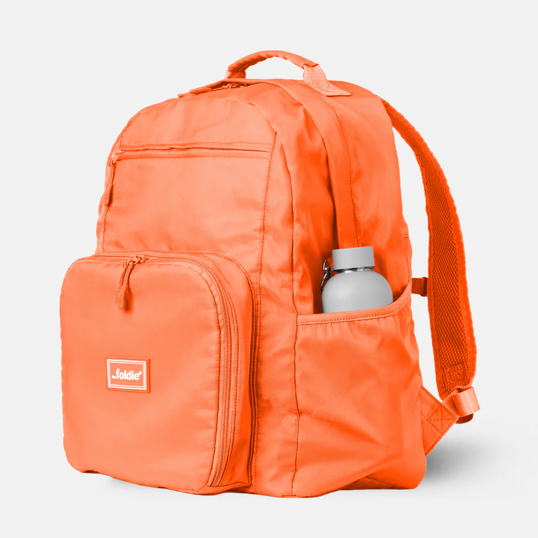 The Foldie® Backpack - Image 100