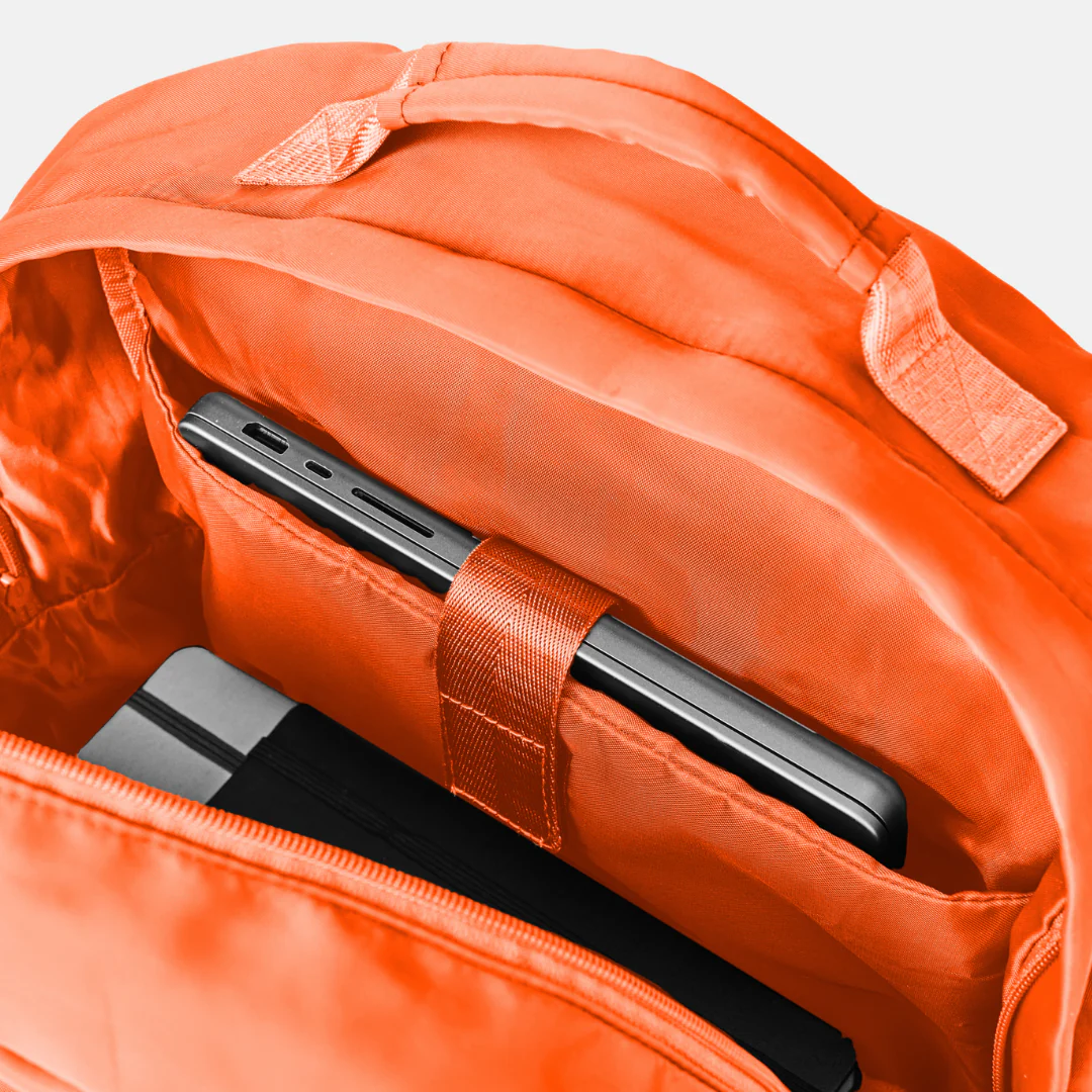 The Foldie® Backpack - Image 102