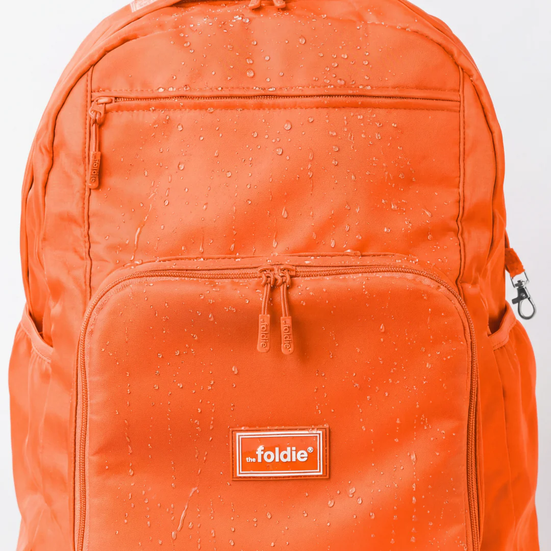 The Foldie® Backpack - Image 104