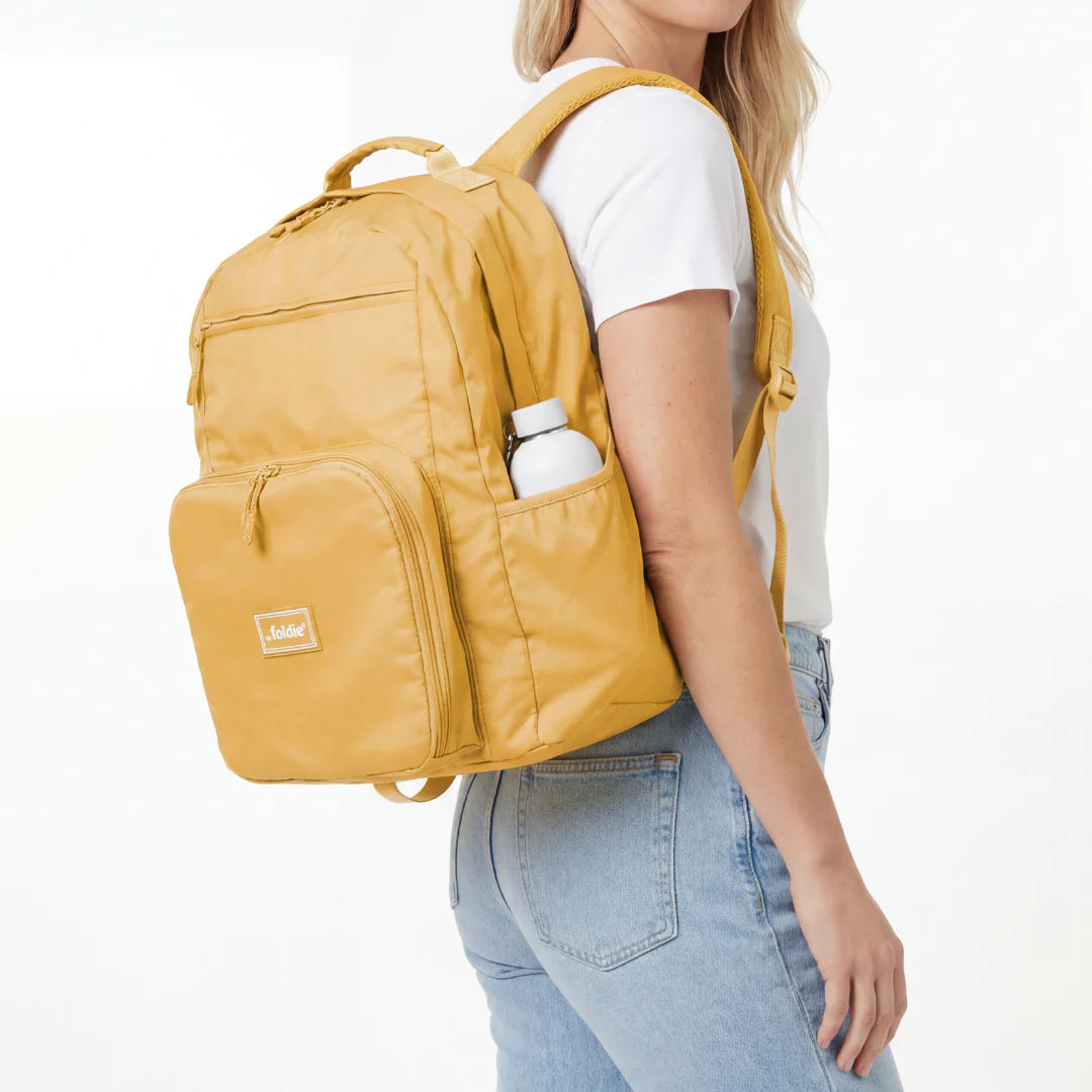 The Foldie® Backpack - Image 106