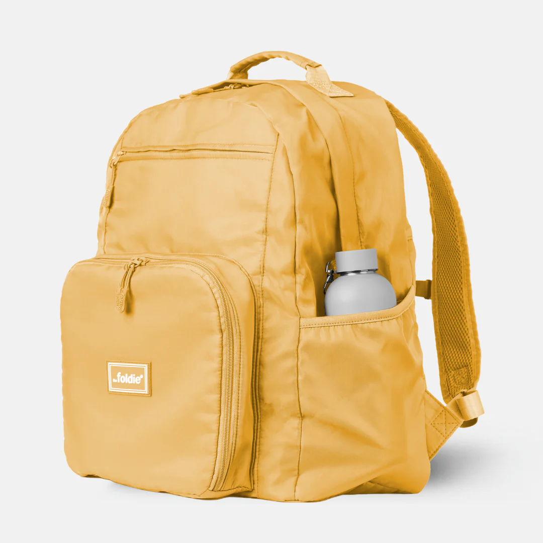 The Foldie® Backpack - Image 108