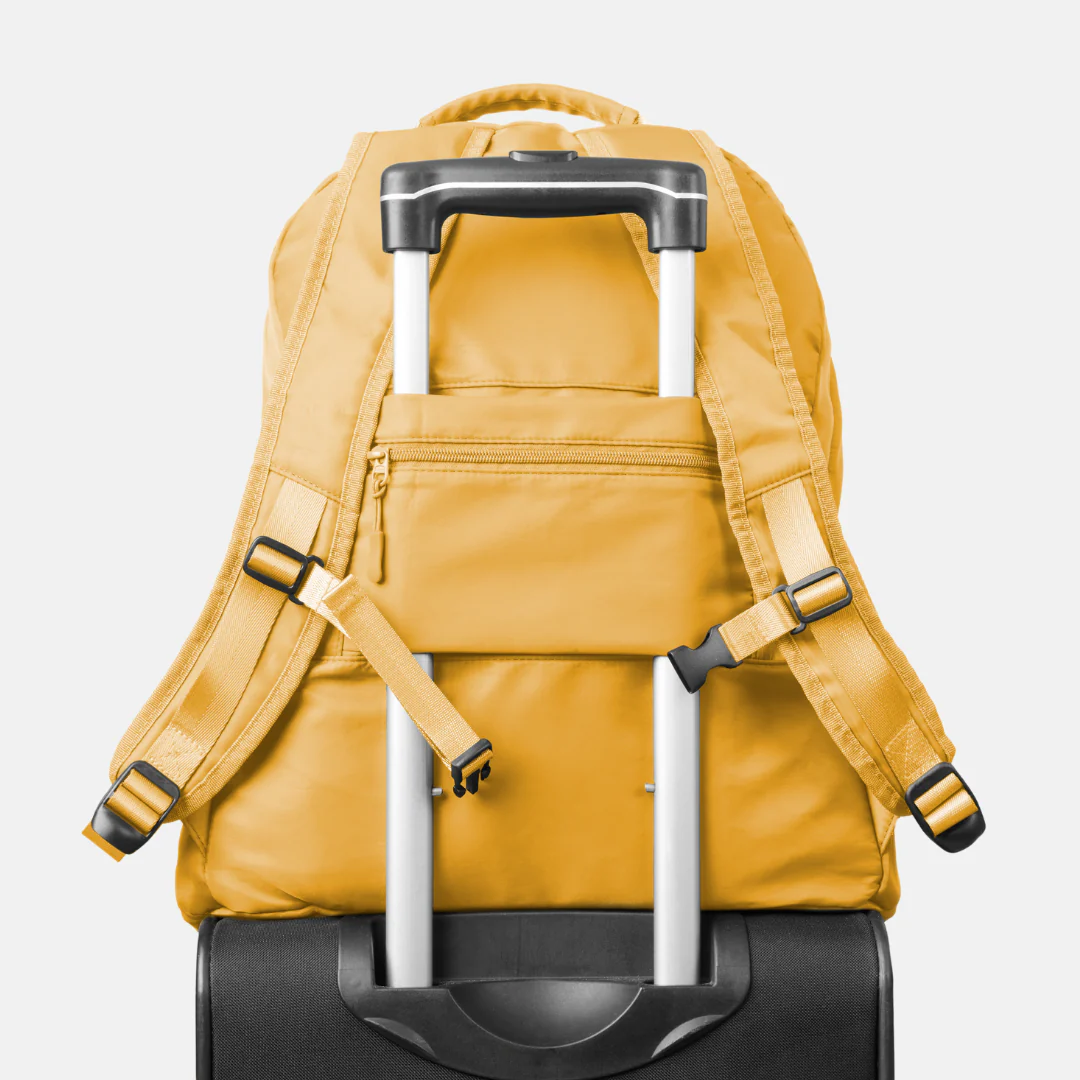 The Foldie® Backpack - Image 109