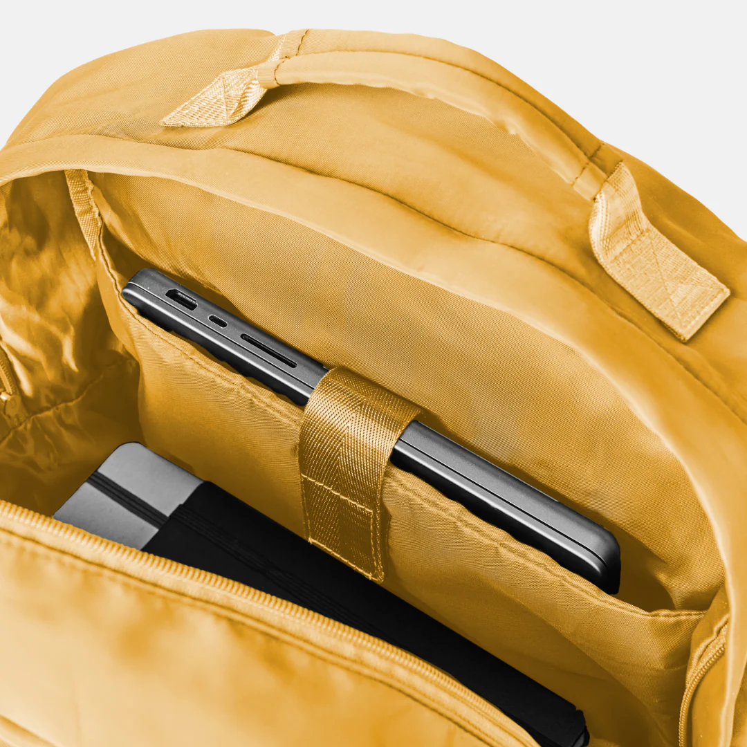 The Foldie® Backpack - Image 110