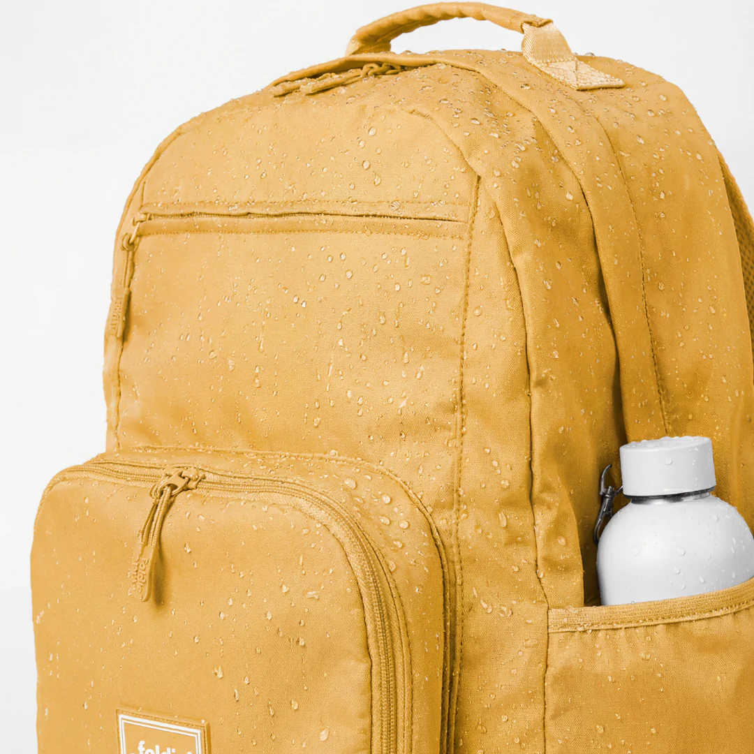 The Foldie® Backpack - Image 112