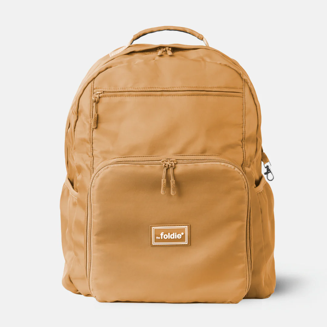 The Foldie® Backpack - Image 113