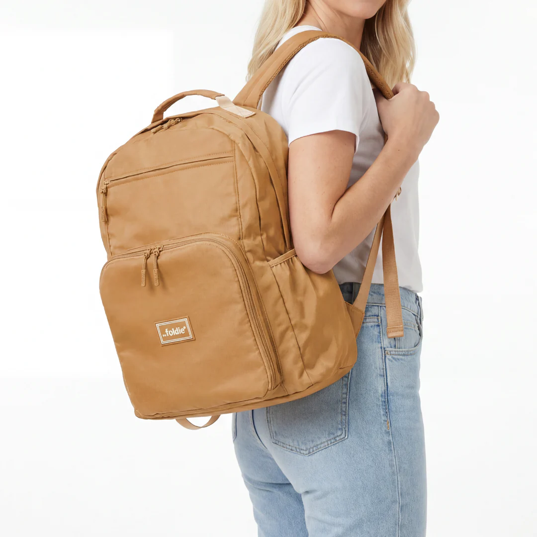 The Foldie® Backpack - Image 114