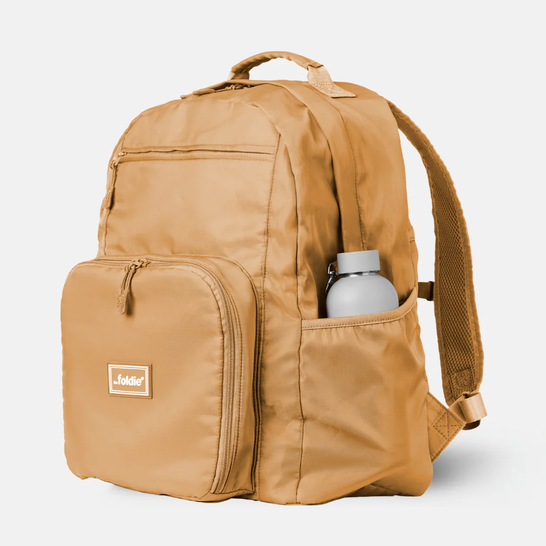 The Foldie® Backpack - Image 116