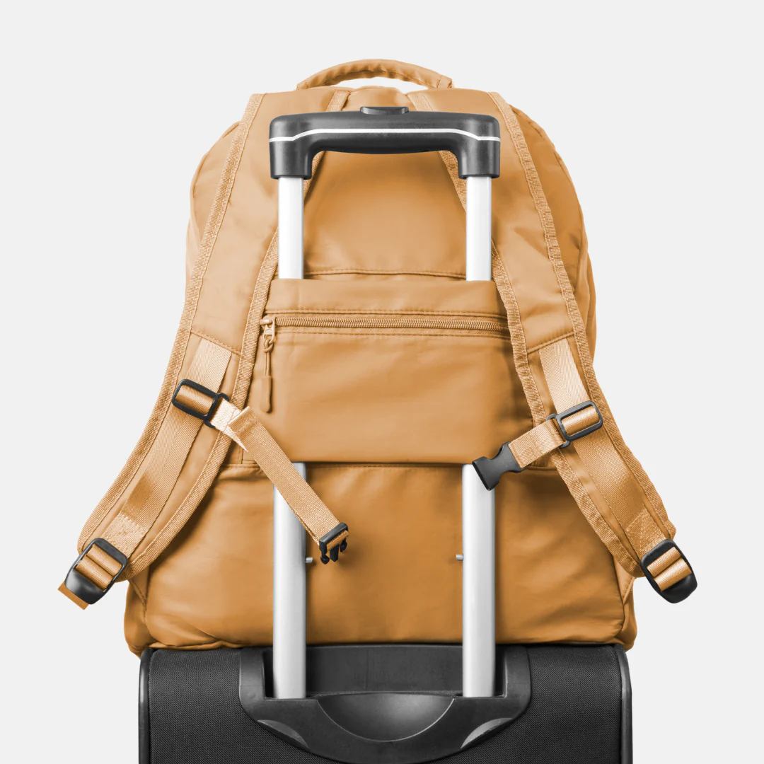 The Foldie® Backpack - Image 117
