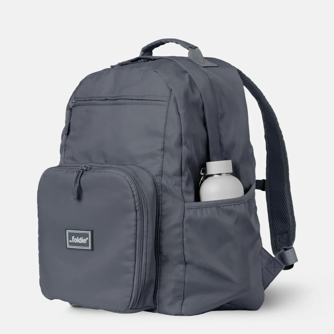 The Foldie® Backpack - Image 12