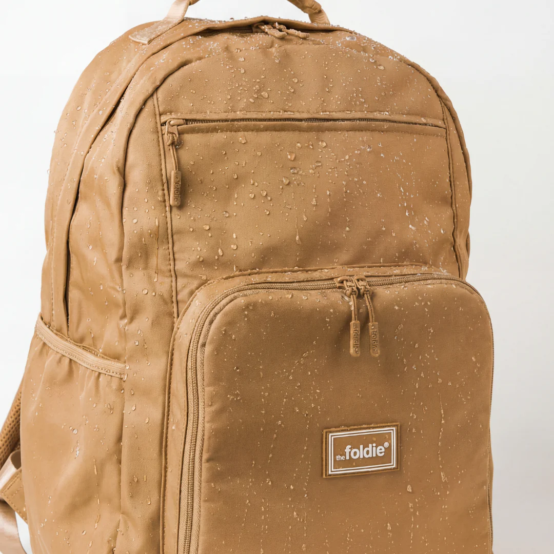 The Foldie® Backpack - Image 120