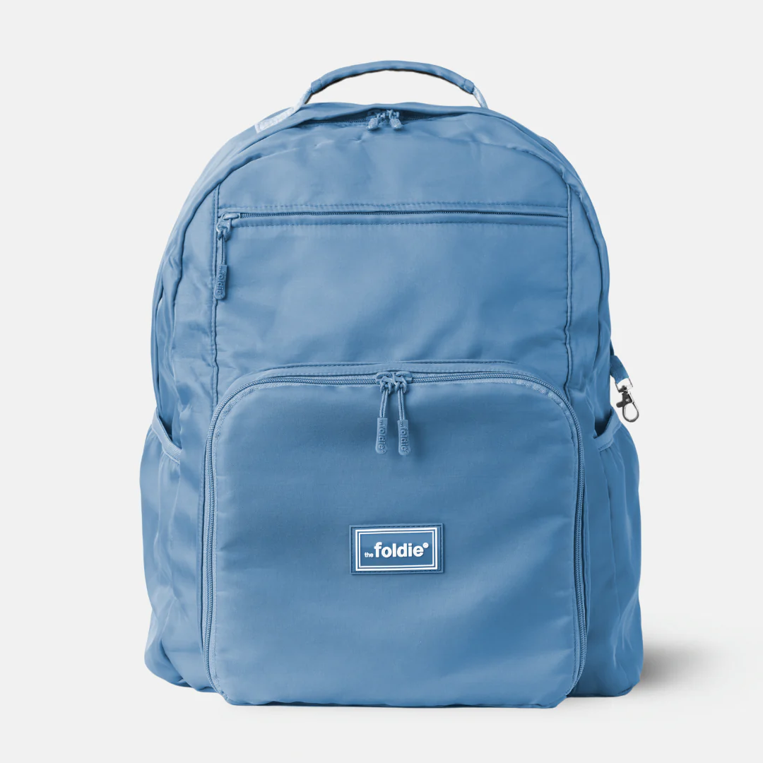 The Foldie® Backpack - Image 121