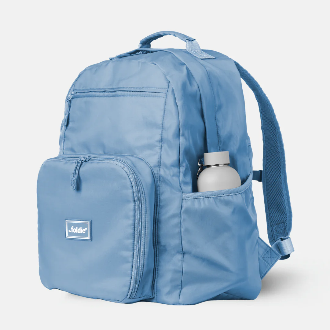 The Foldie® Backpack - Image 124