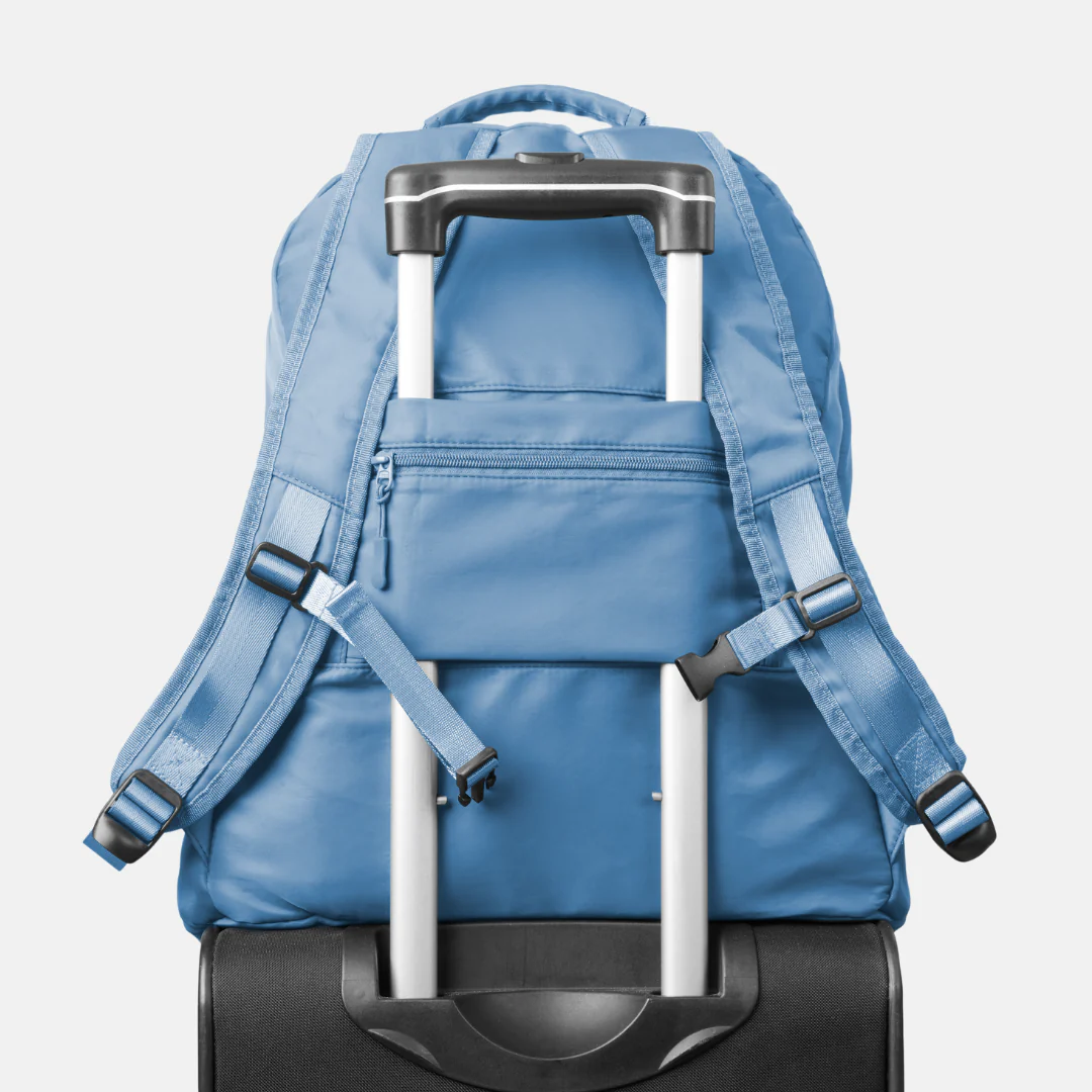 The Foldie® Backpack - Image 125