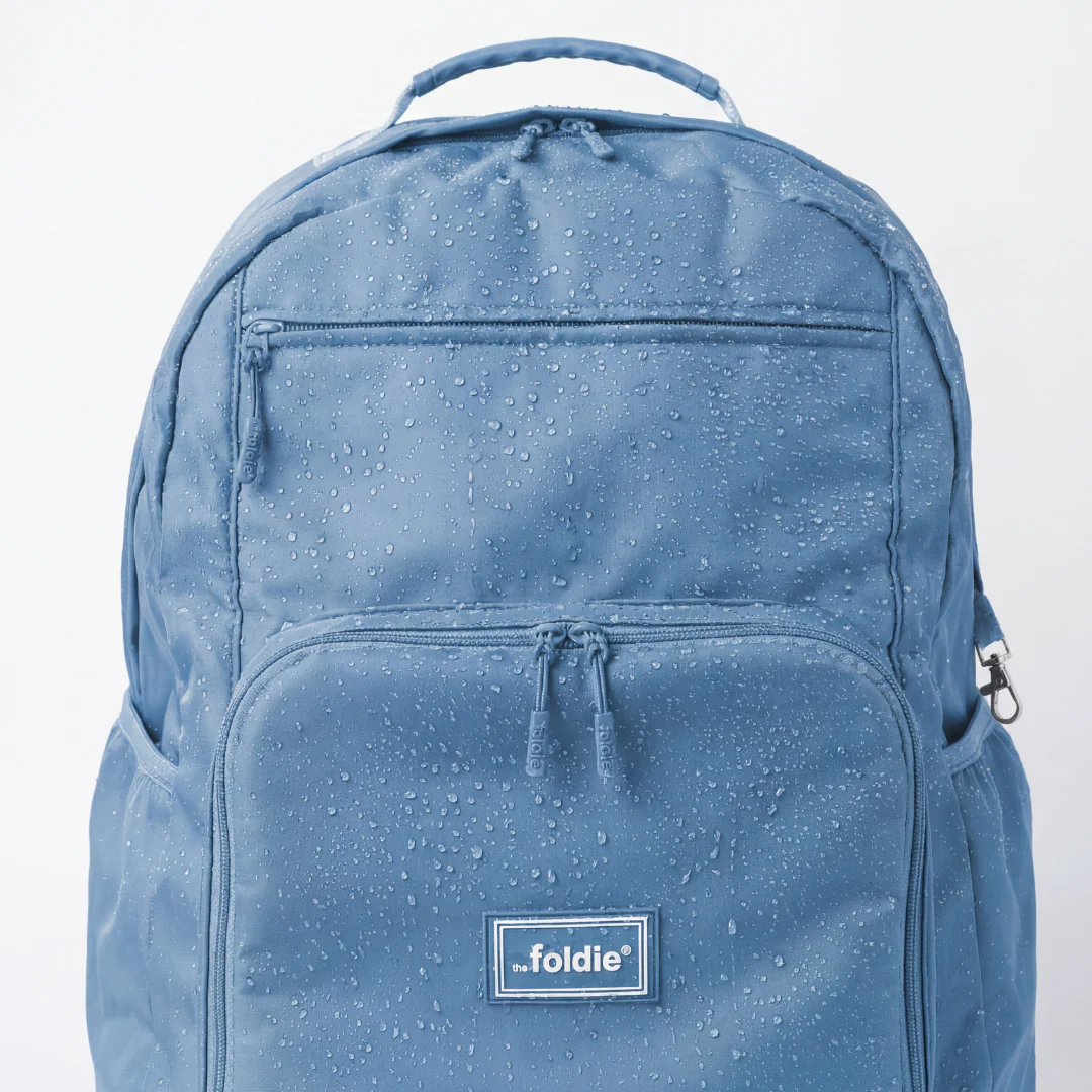 The Foldie® Backpack - Image 128