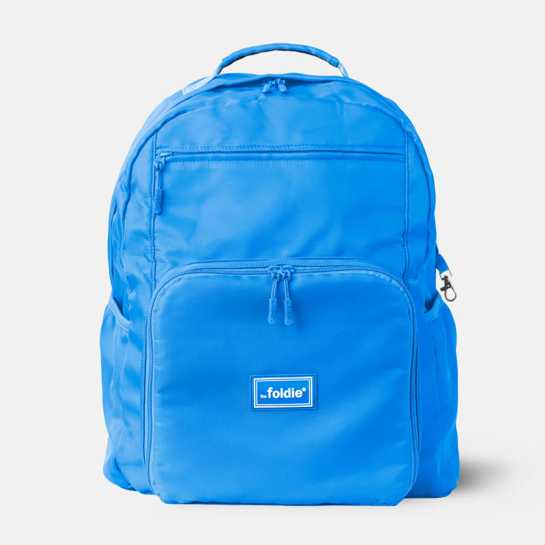 The Foldie® Backpack - Image 129