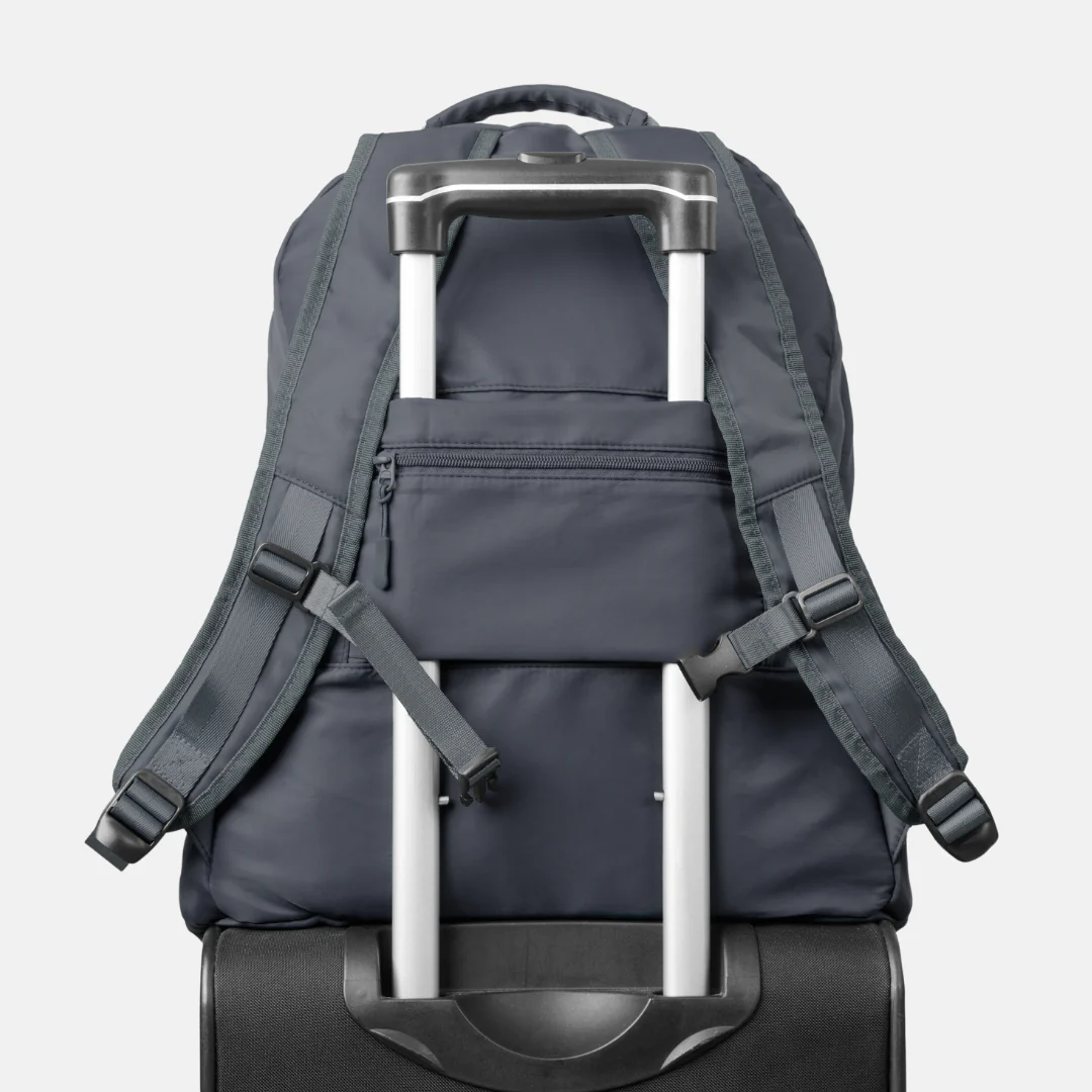 The Foldie® Backpack - Image 13
