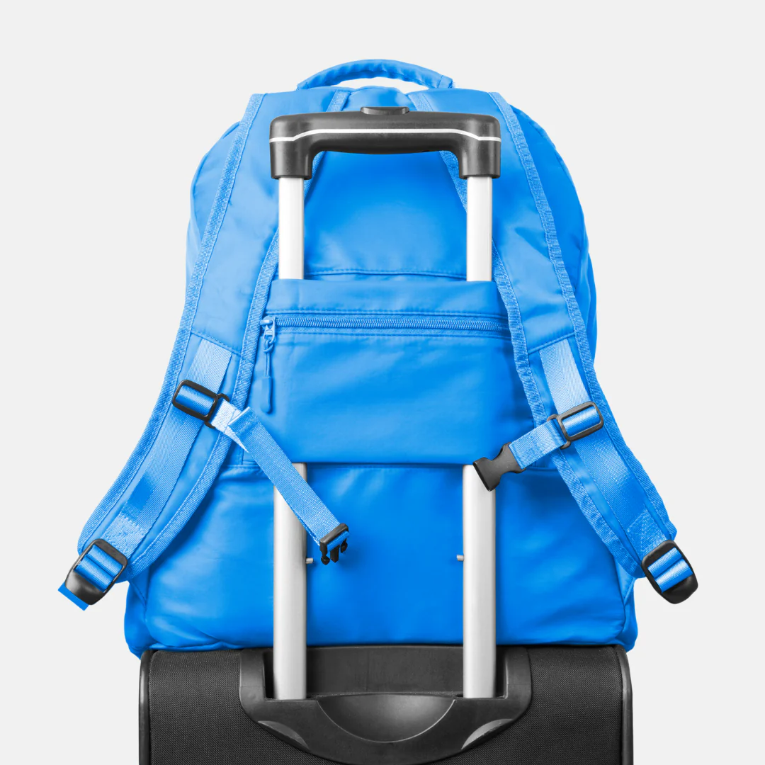 The Foldie® Backpack - Image 133