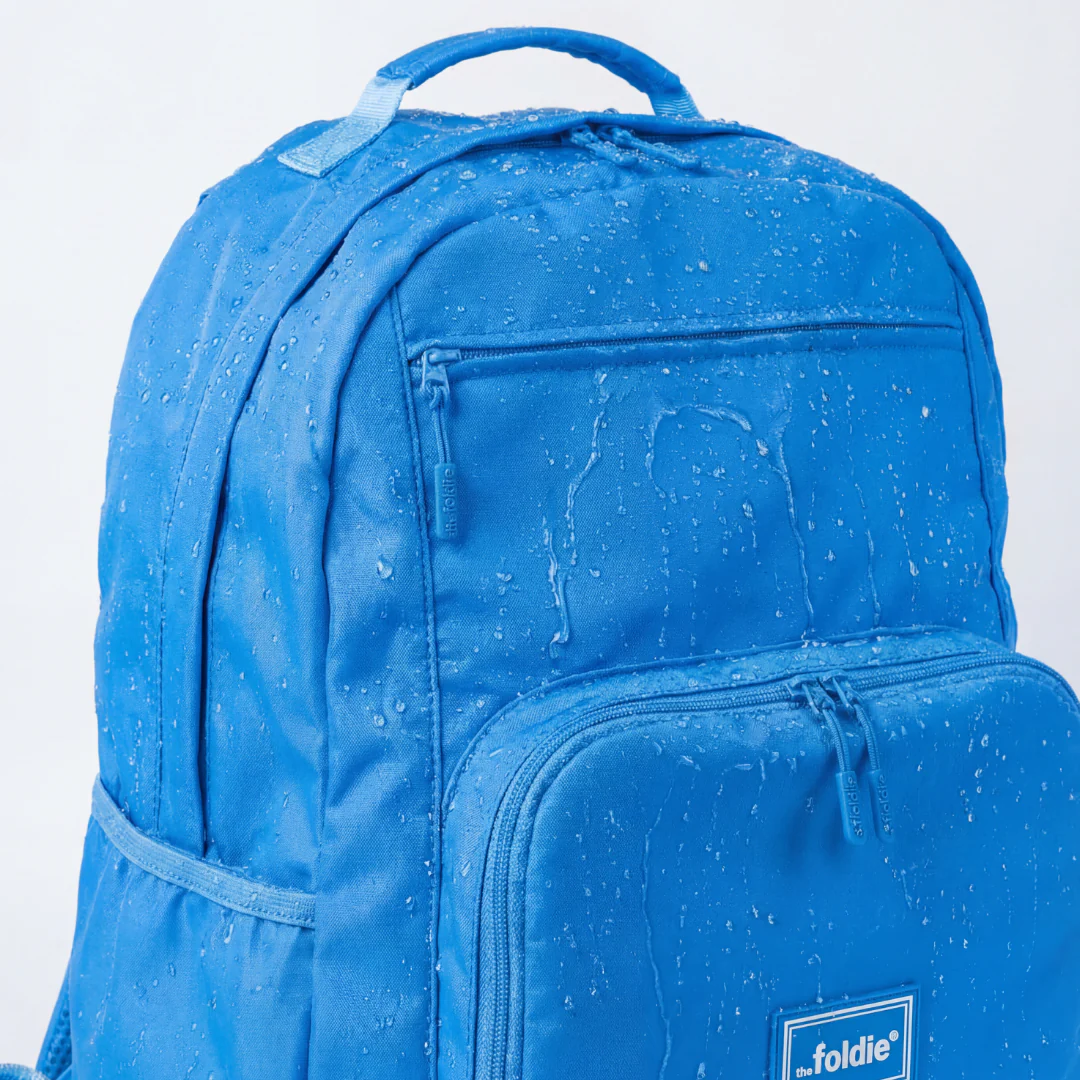 The Foldie® Backpack - Image 136