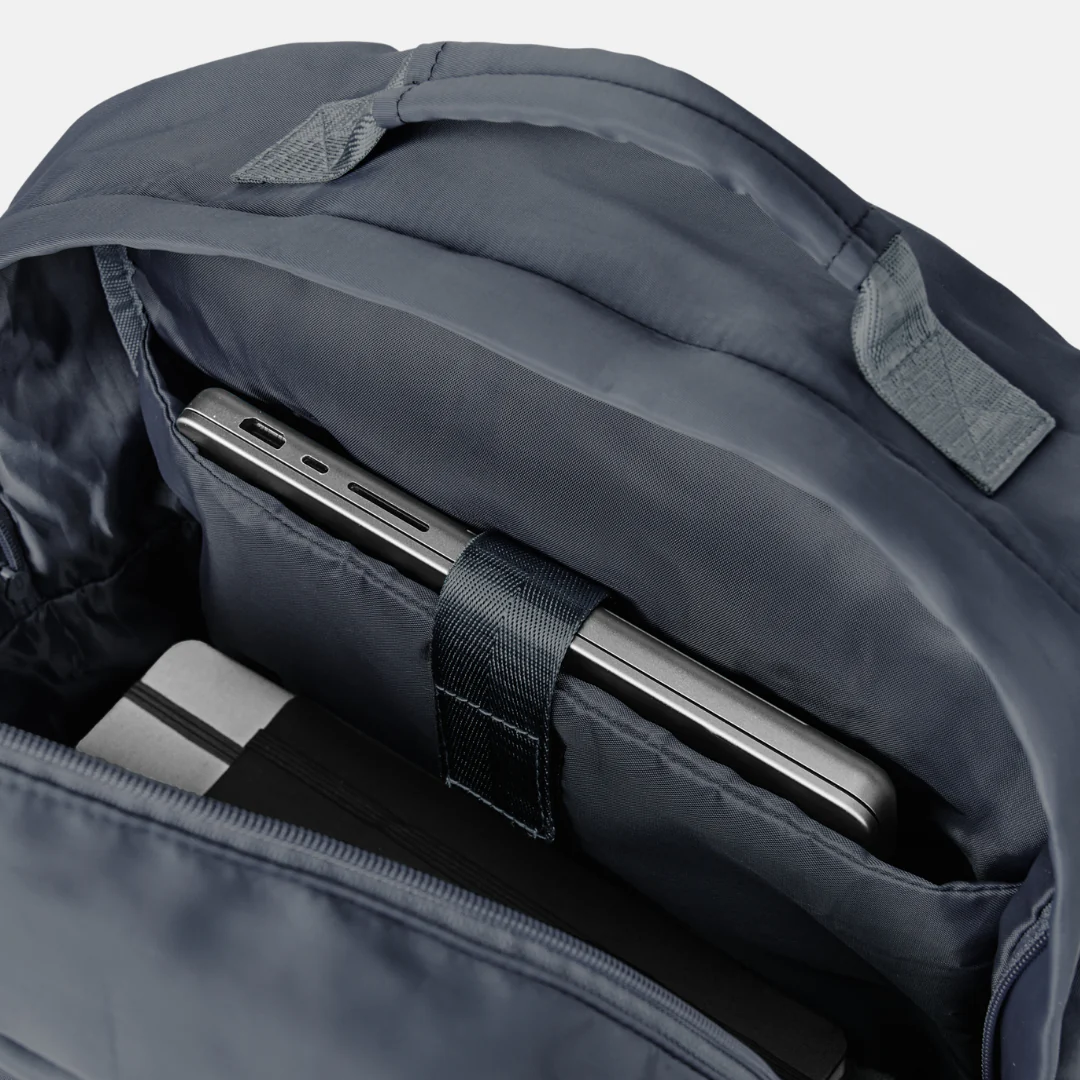 The Foldie® Backpack - Image 14