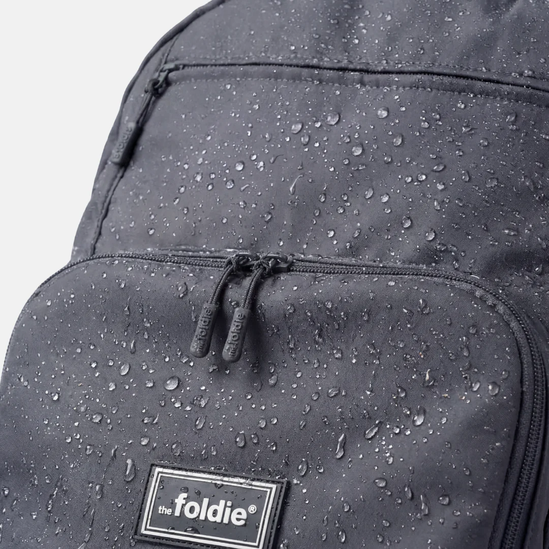 The Foldie® Backpack - Image 16