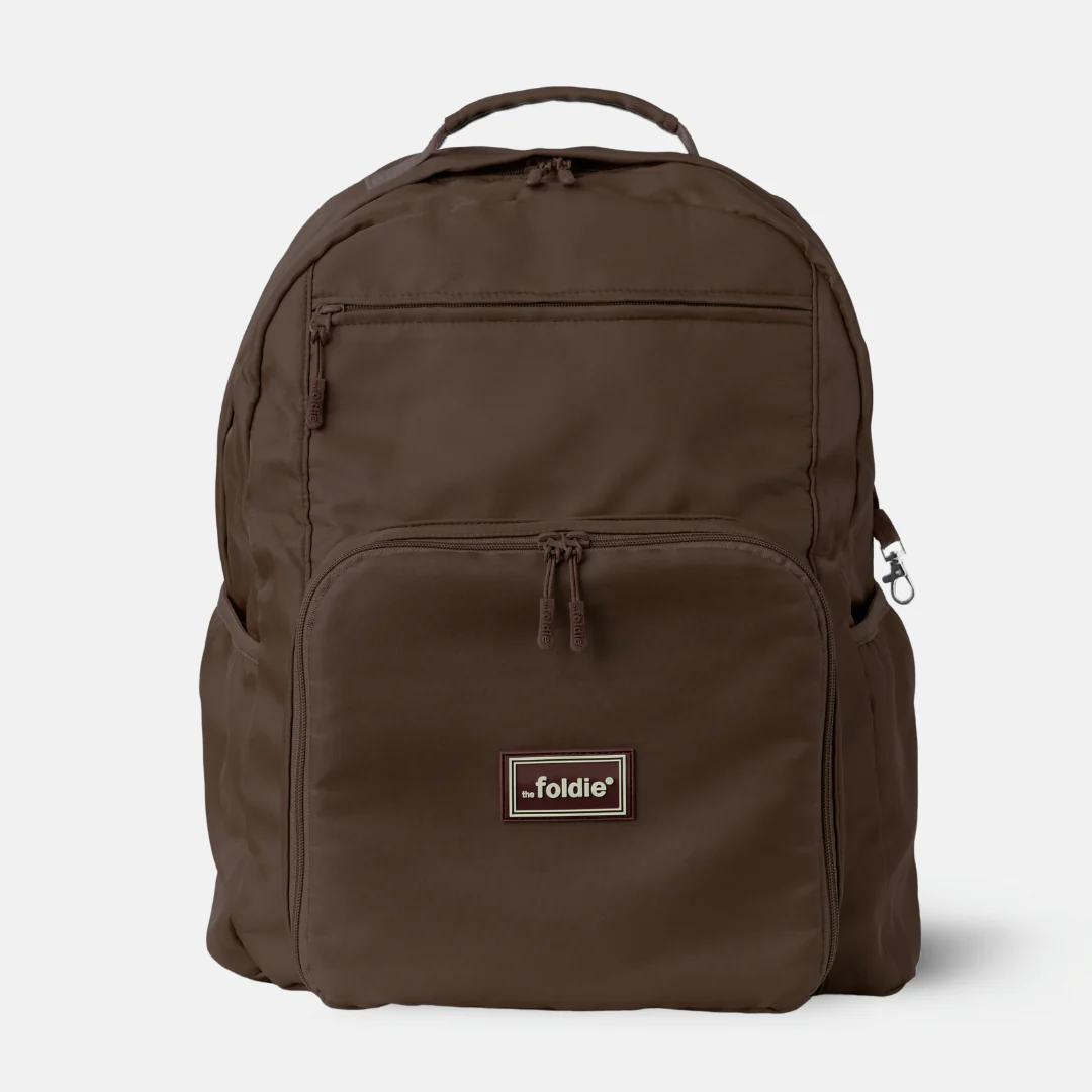 The Foldie® Backpack - Image 17