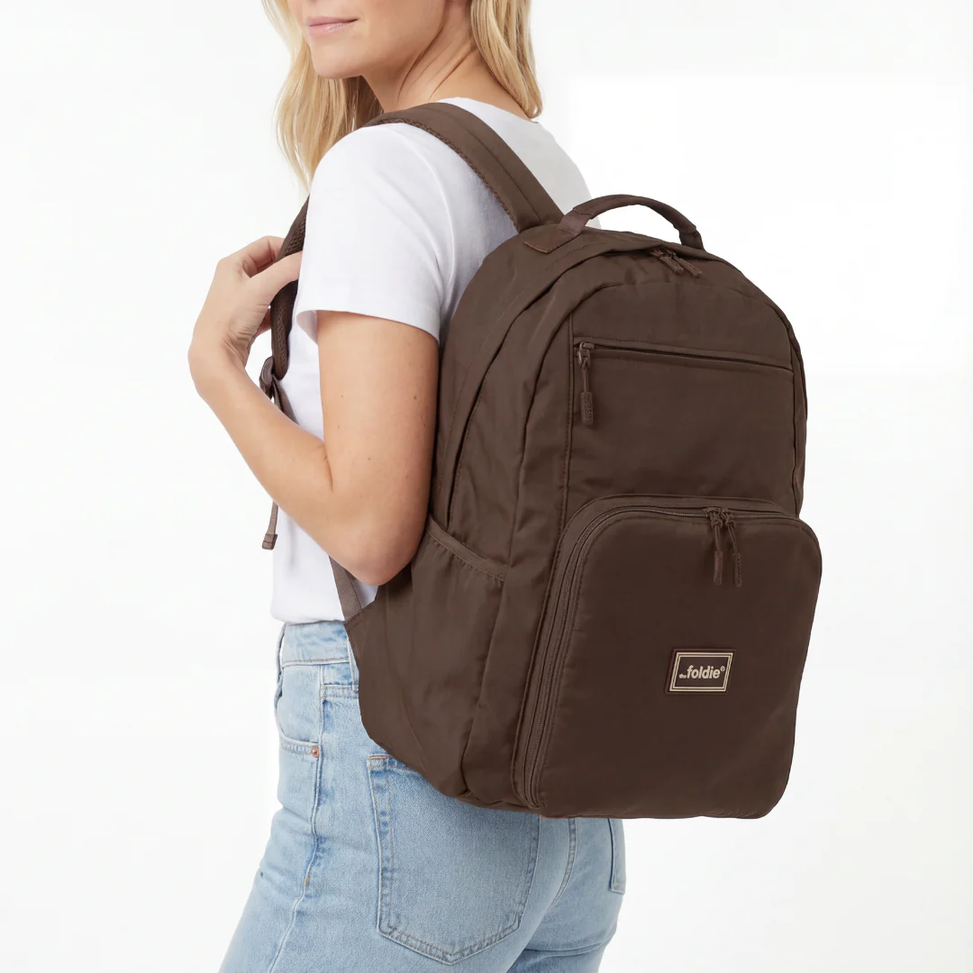 The Foldie® Backpack - Image 18