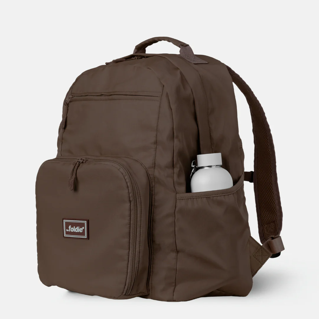 The Foldie® Backpack - Image 20