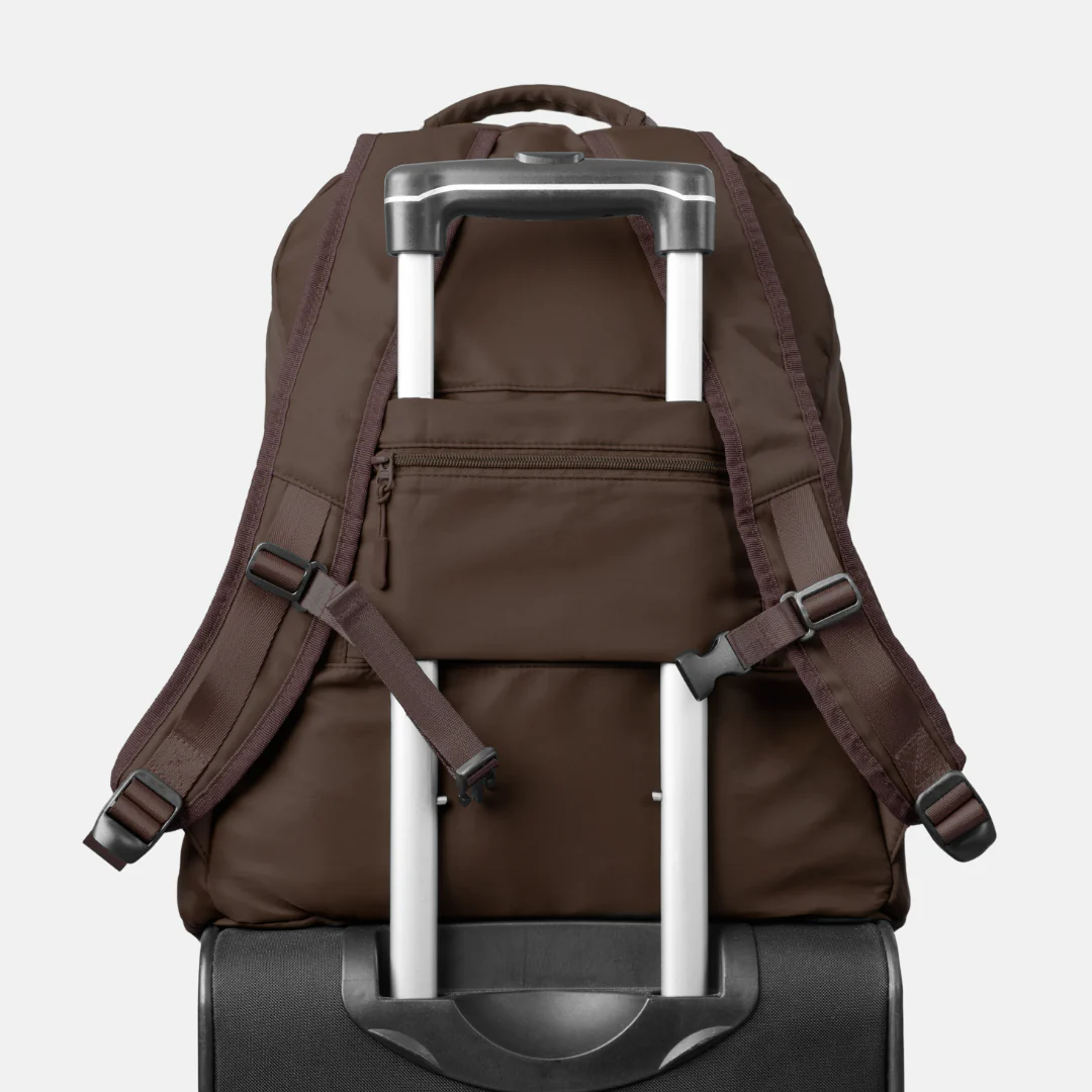 The Foldie® Backpack - Image 21