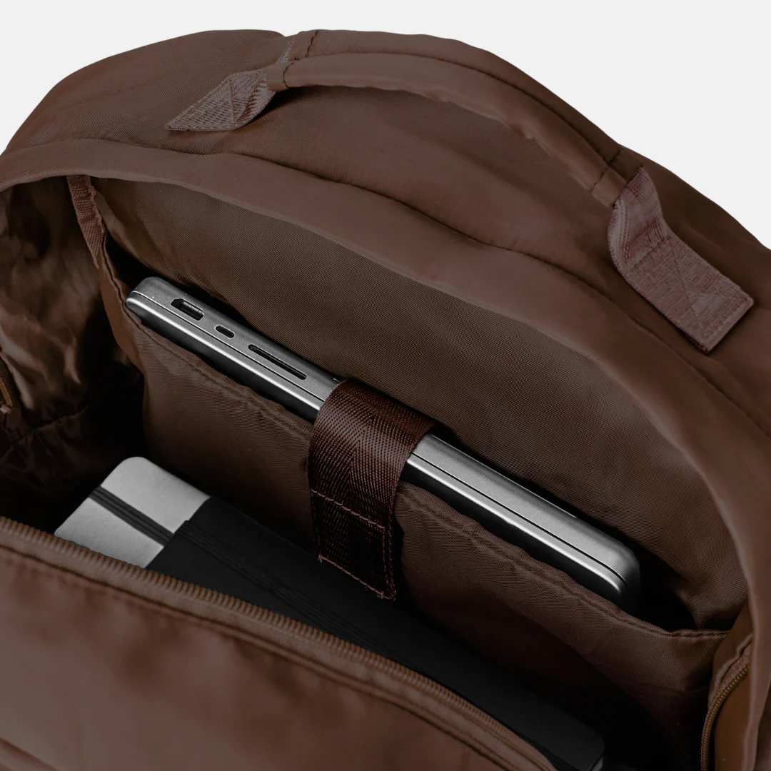 The Foldie® Backpack - Image 22