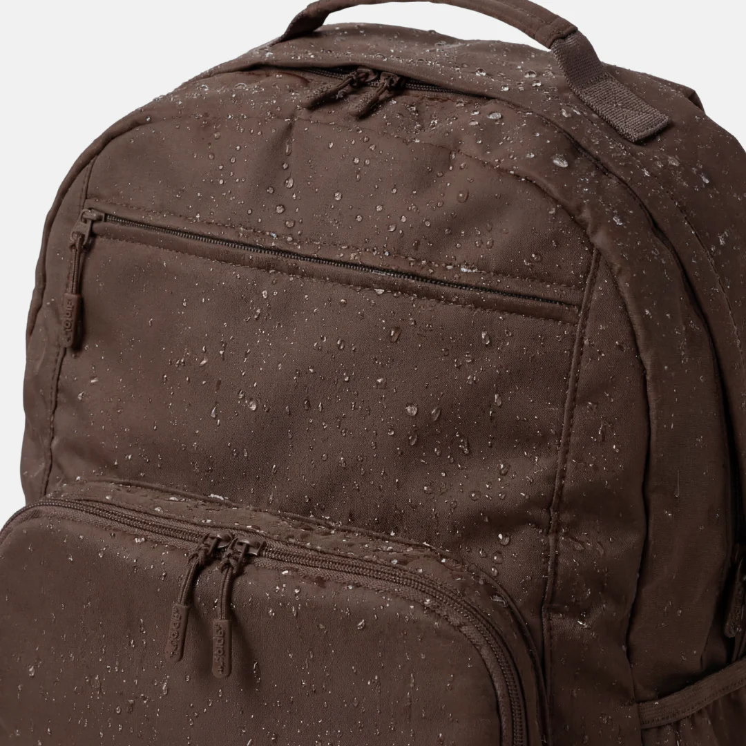 The Foldie® Backpack - Image 24