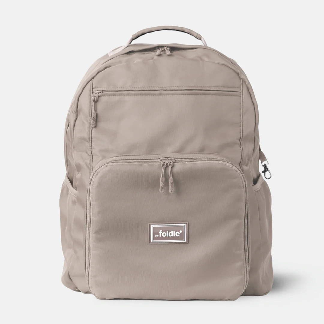 The Foldie® Backpack - Image 25
