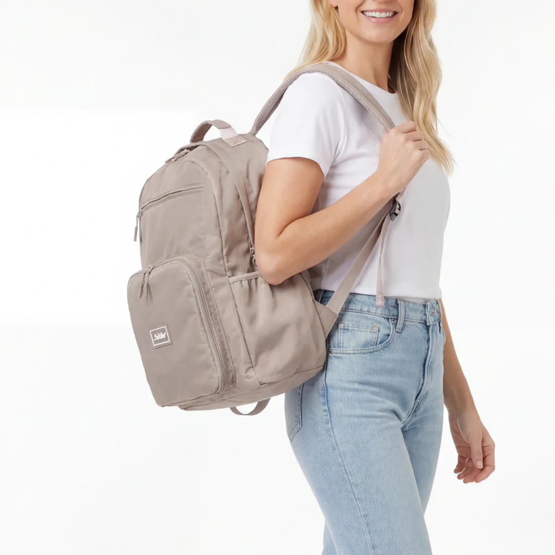The Foldie® Backpack - Image 26