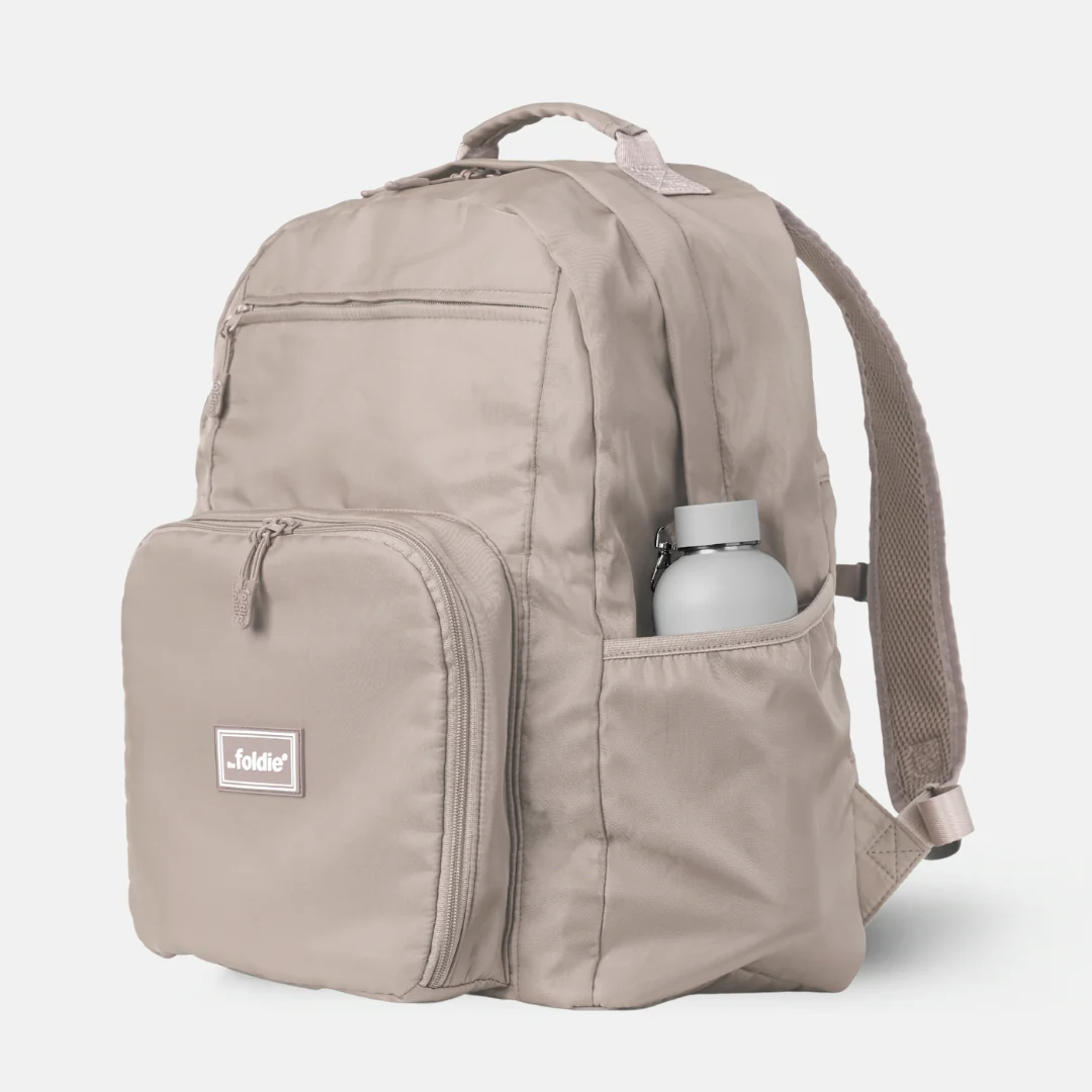 The Foldie® Backpack - Image 28