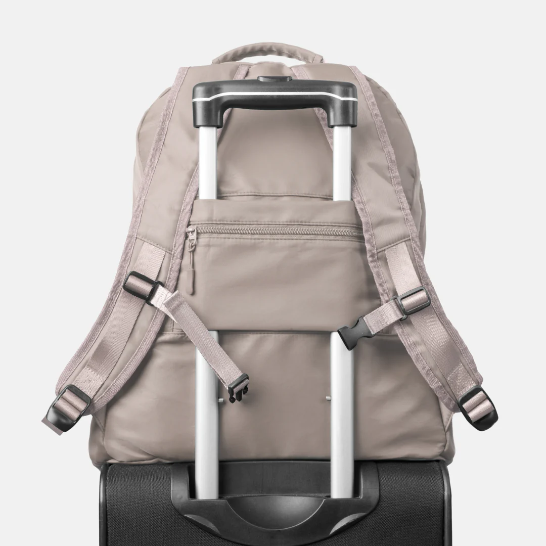 The Foldie® Backpack - Image 29