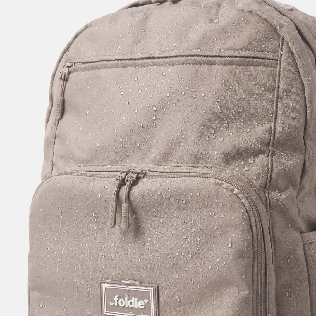 The Foldie® Backpack - Image 32