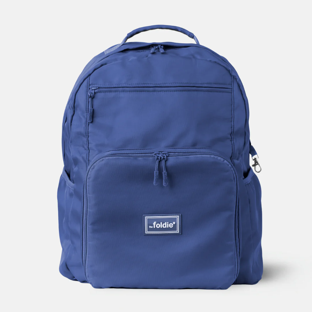 The Foldie® Backpack - Image 33