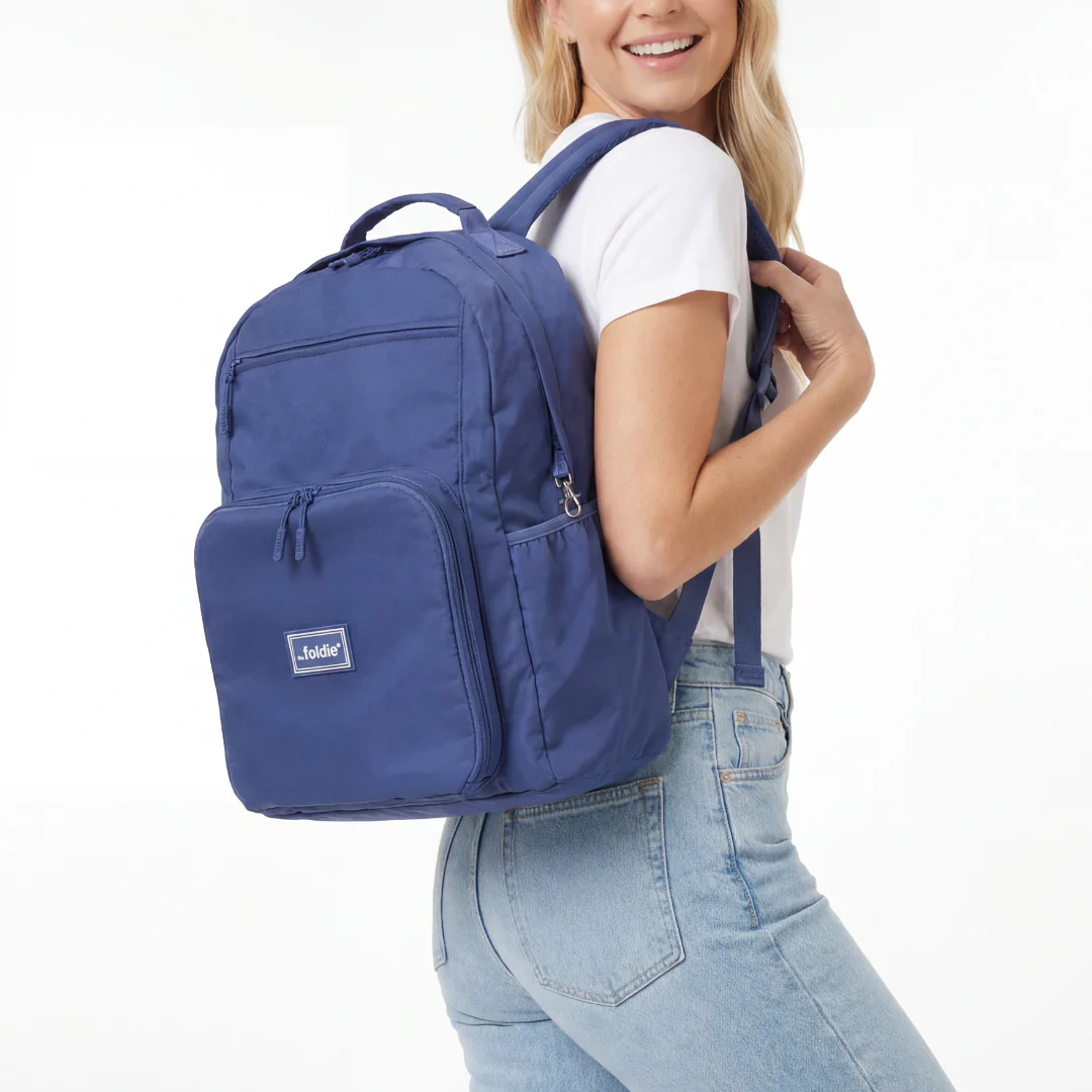 The Foldie® Backpack - Image 34