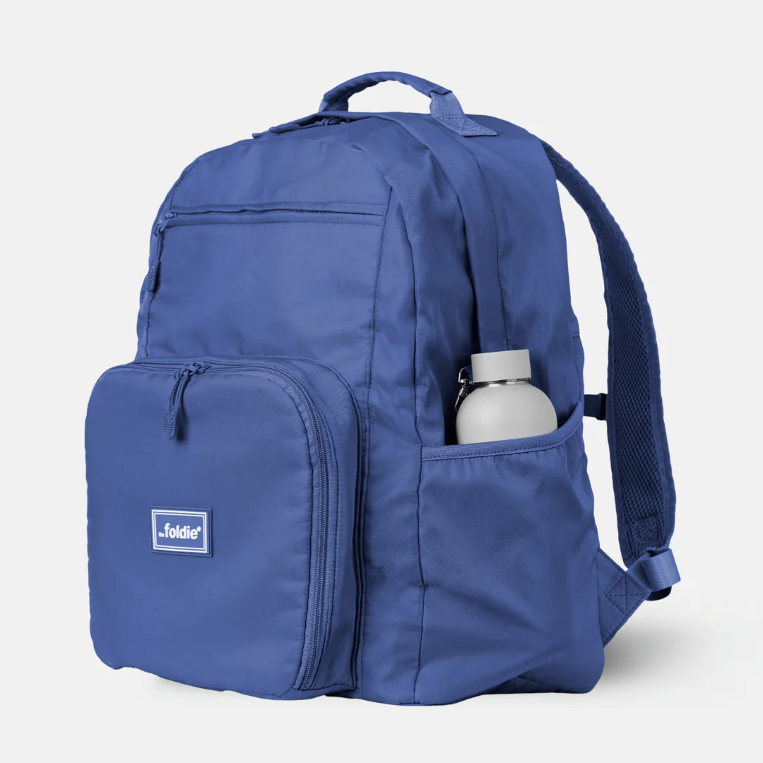 The Foldie® Backpack - Image 36