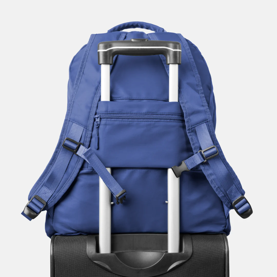The Foldie® Backpack - Image 37