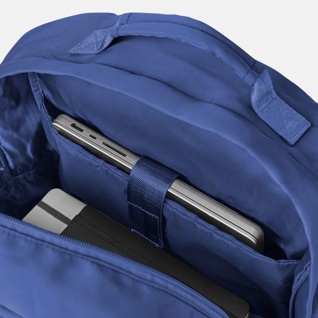 The Foldie® Backpack - Image 38