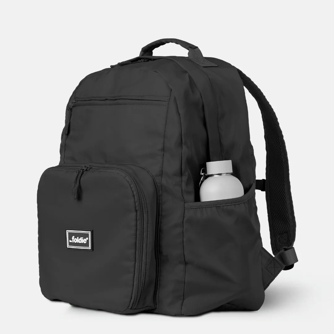 The Foldie® Backpack - Image 4
