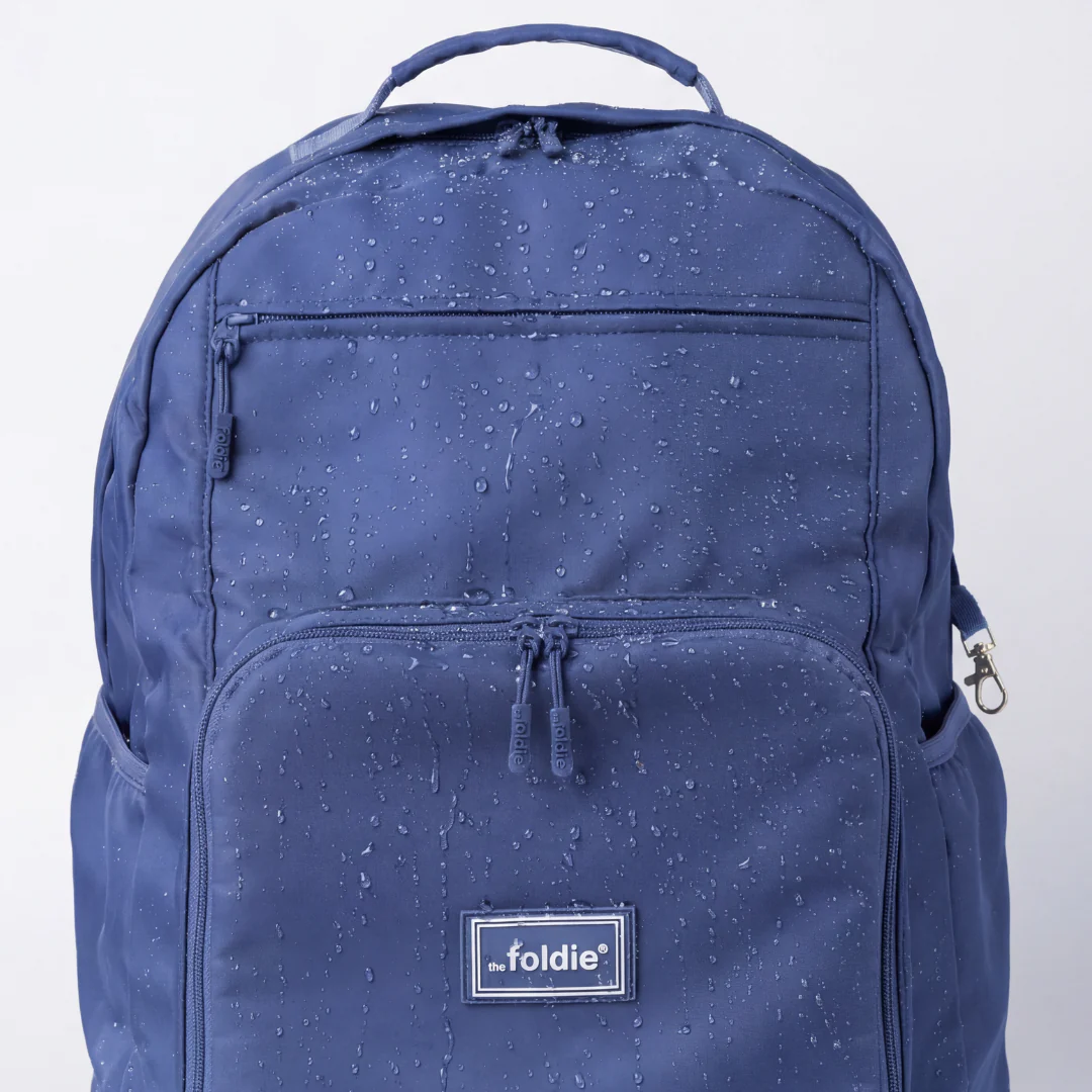 The Foldie® Backpack - Image 40