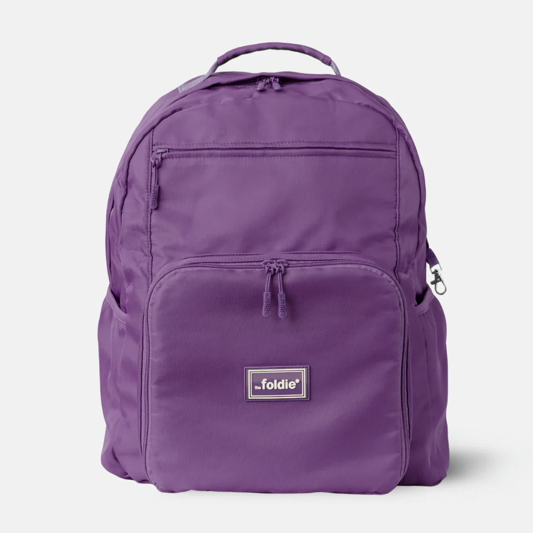 The Foldie® Backpack - Image 41