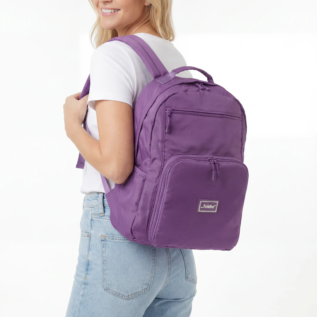 The Foldie® Backpack - Image 42