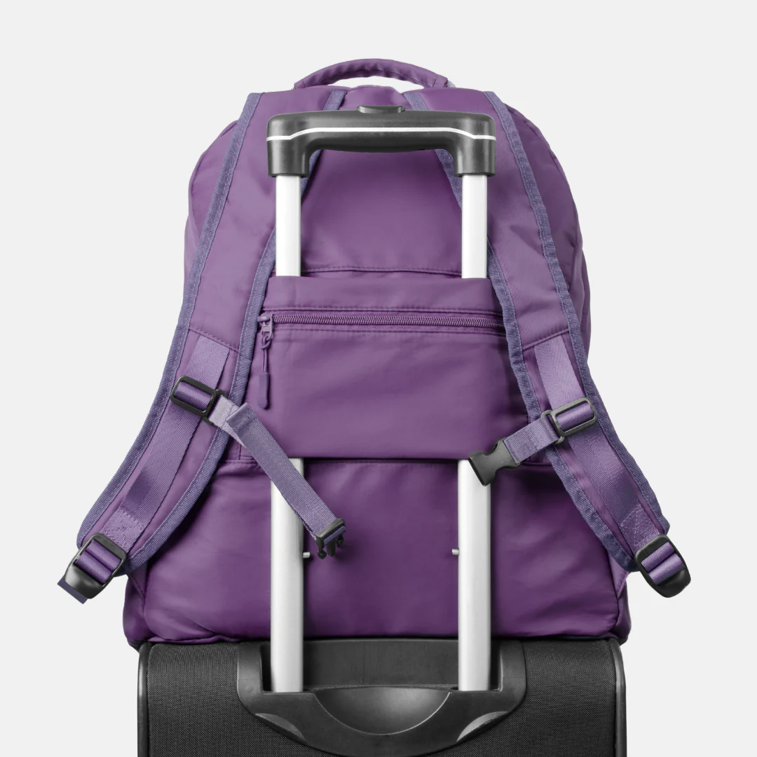 The Foldie® Backpack - Image 45