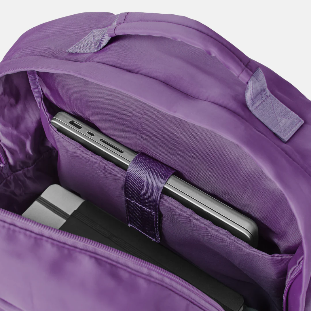 The Foldie® Backpack - Image 46