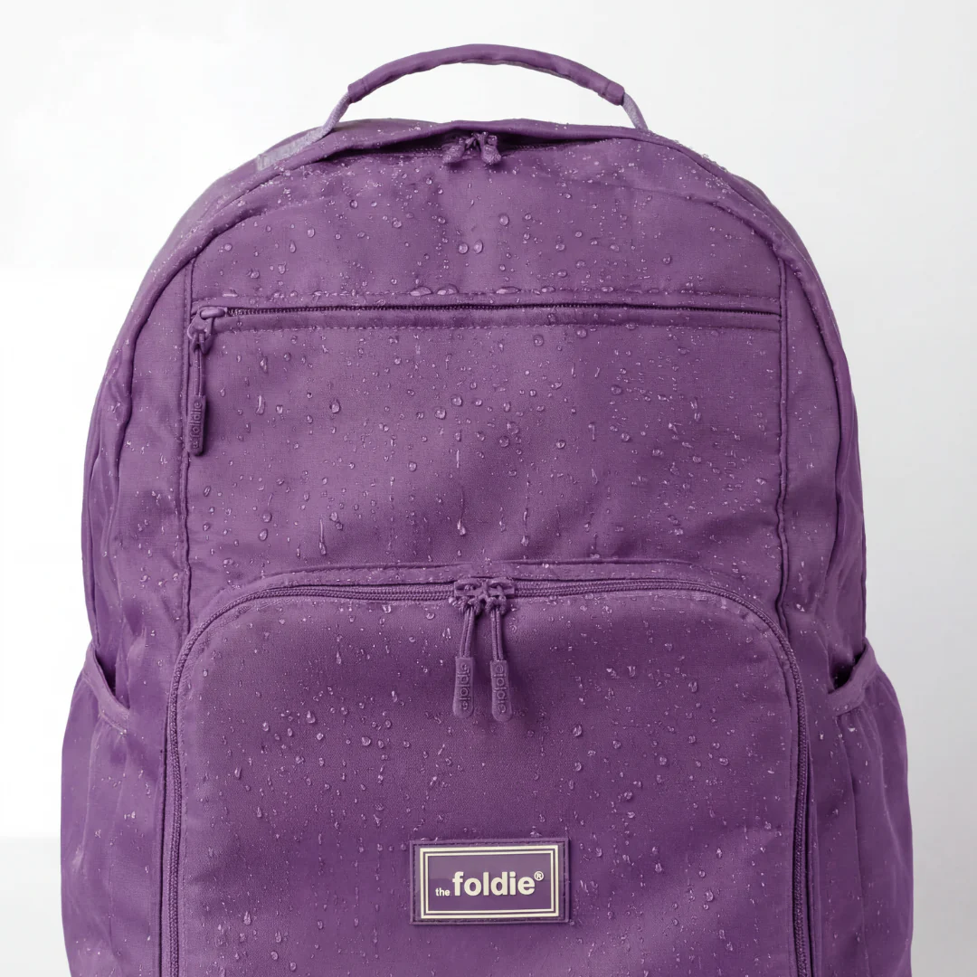 The Foldie® Backpack - Image 48