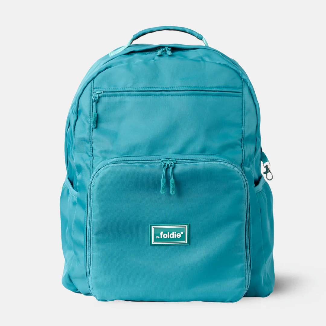 The Foldie® Backpack - Image 49