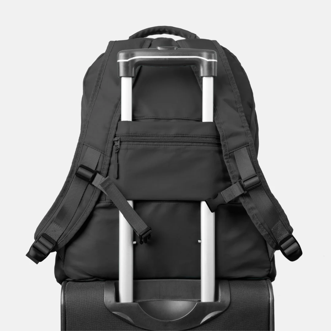 The Foldie® Backpack - Image 5