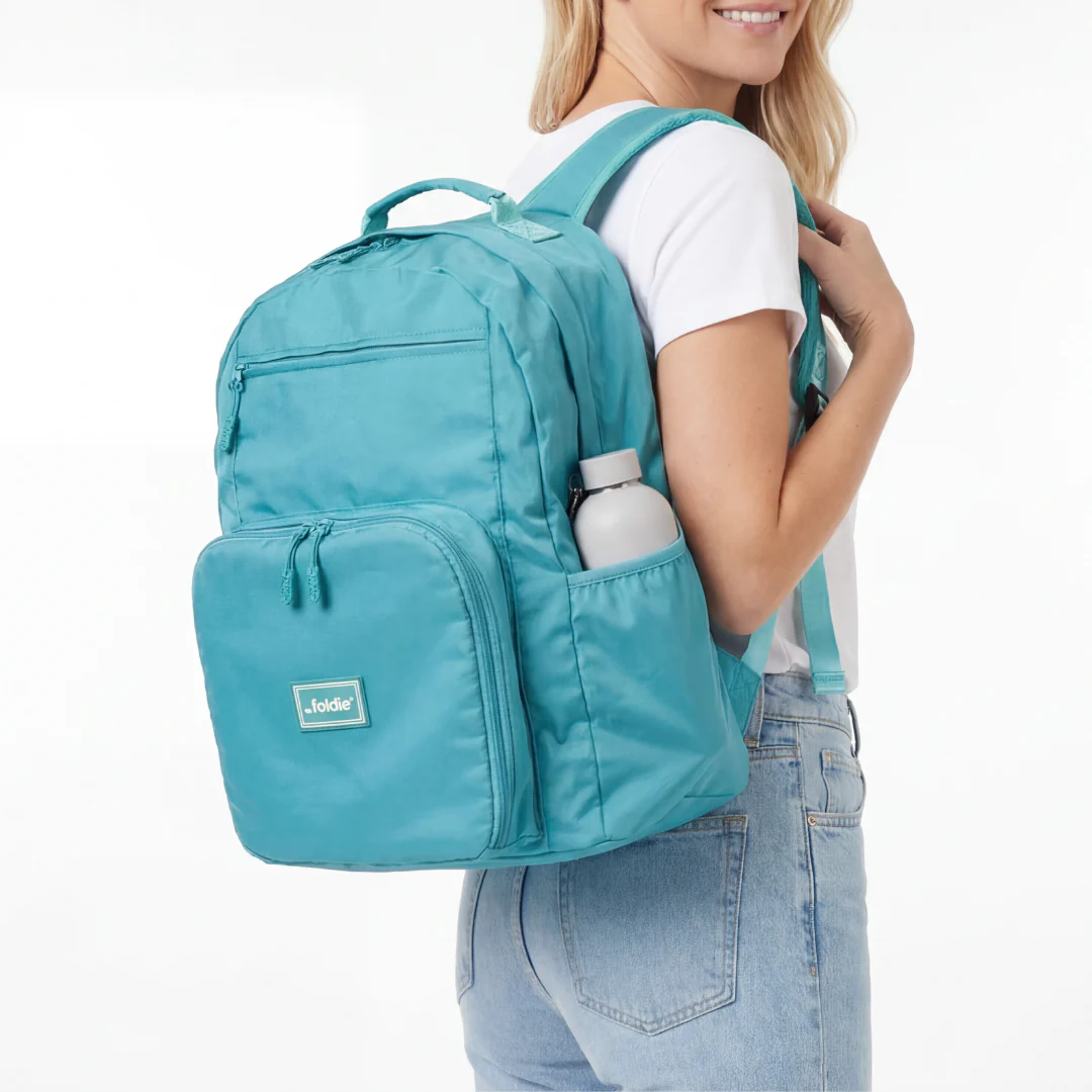 The Foldie® Backpack - Image 50